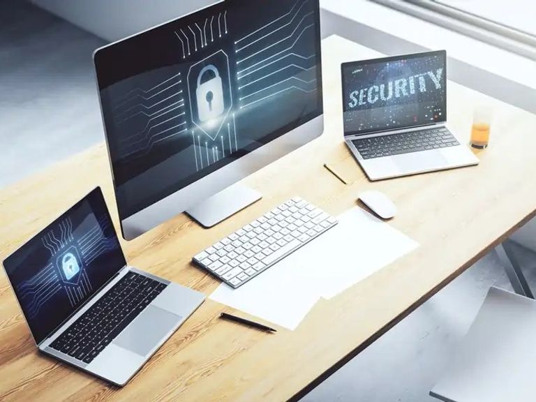 Understanding ITAR: A Guide for Beginners